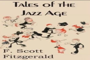 Tales of the Jazz Age